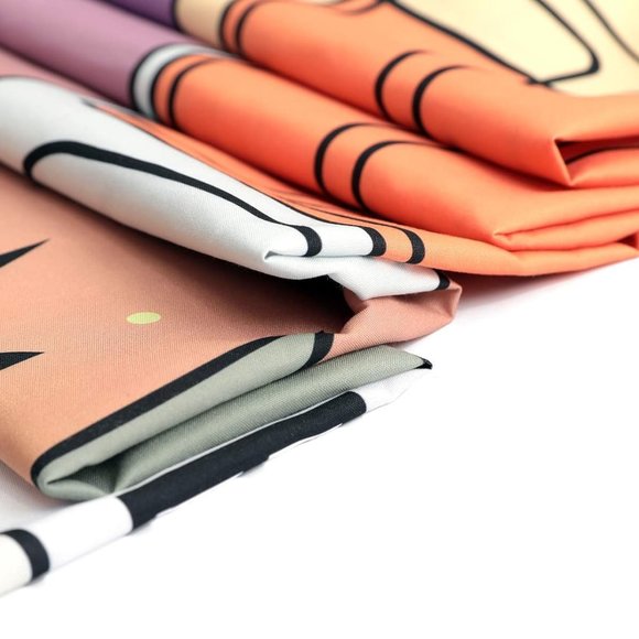 The BEER Tarot Card Wall Decor Tapestry Witty Fun Dorm Wall Decor NEW - Picture 6 of 8